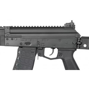 Страйкбольный автомат Arcturus АК-12 "Ратник" FE (AT-AK12U-FE)